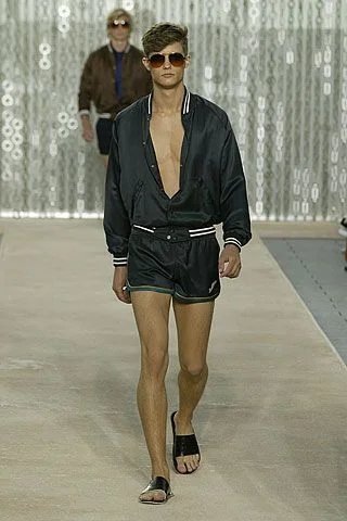 Look 18